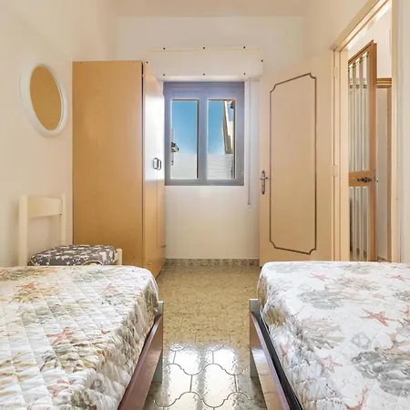 Apartamento Alba By Barbarhouse
